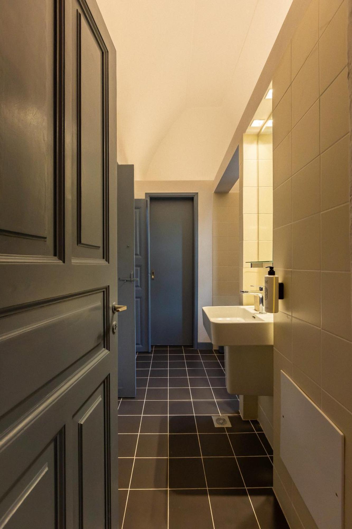 St.Mammas Traditional Apartment Messaria  Luaran gambar